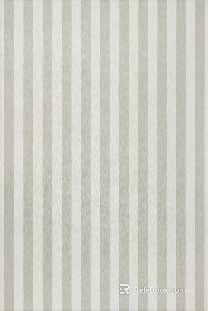 Stripes texture