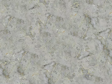 Plain Tile Seamless texture (ID:ffabg63360)