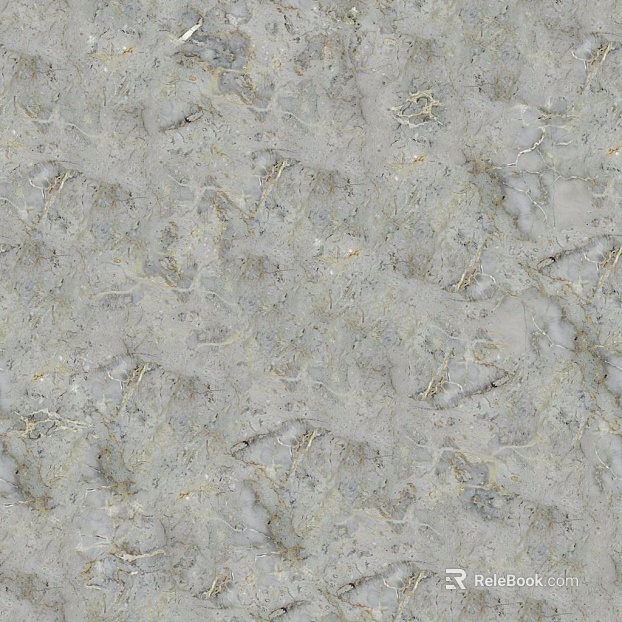 Plain Tile Seamless texture