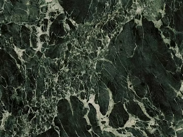 Mesh Marble Marble Prada Green texture (ID:ffaeg94302)