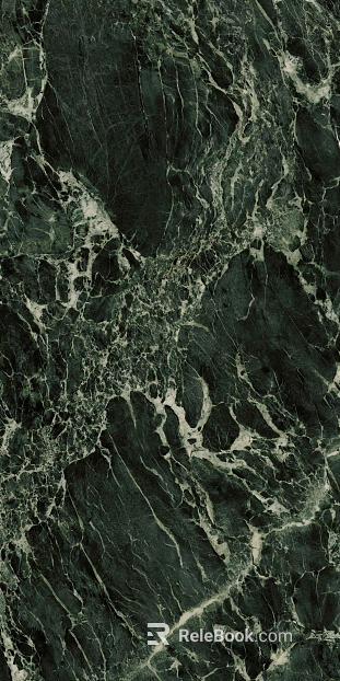 Mesh Marble Marble Prada Green texture