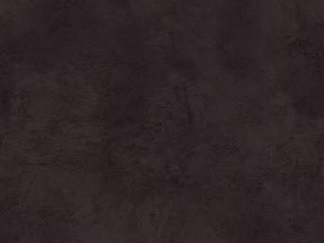Mud texture (ID:ffacg37613)