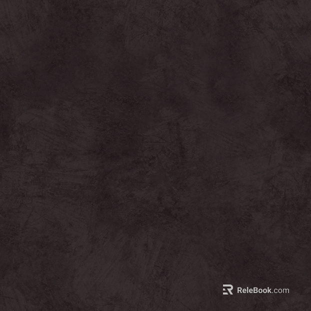 Mud texture