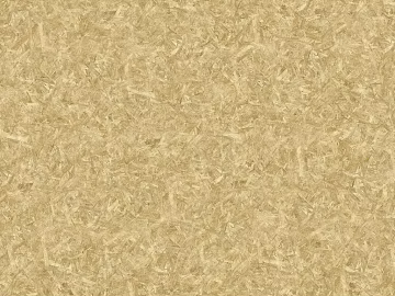 sawdust texture (ID:ffaag71497)