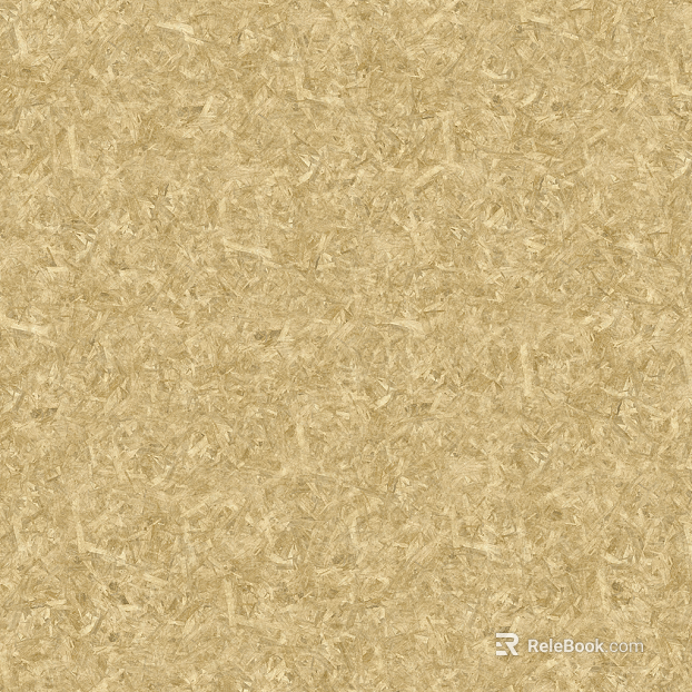 sawdust texture