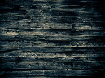Wood Flooring texture (ID:ffaag37582)