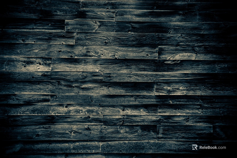 Wood Flooring texture