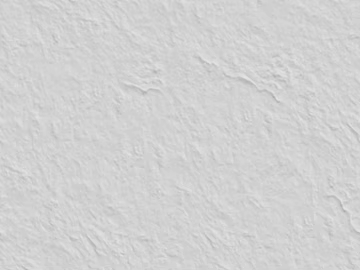 Mud texture (ID:ffacg81717)