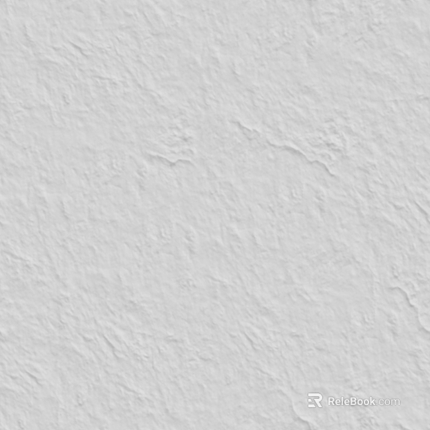 Mud texture