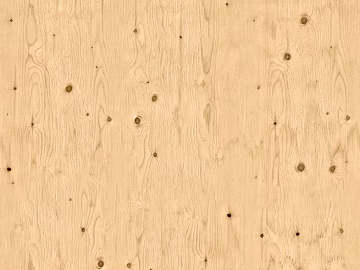 Plywood Seamless texture (ID:ffajg15039)