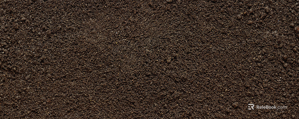 Mud texture