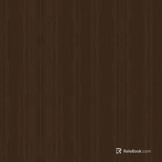 Wood grain texture