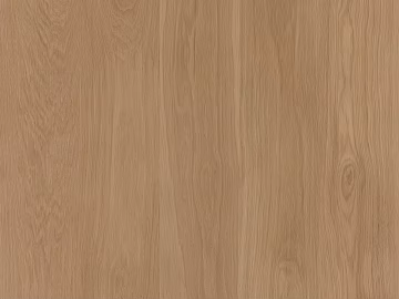 Wood grain texture (ID:ffach716816)