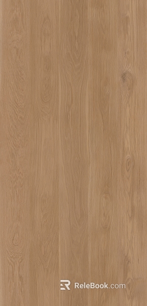 Wood grain texture