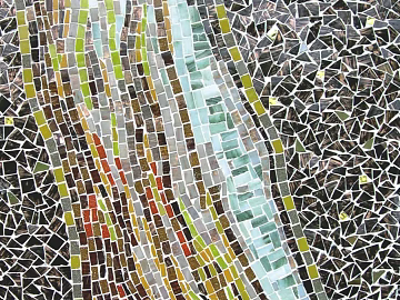 Stone Paving texture (ID:ffacf3379)