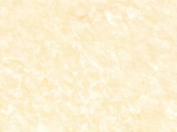 Mesh Marble Light Beige Marble Tiles texture (ID:ffaeg21642)