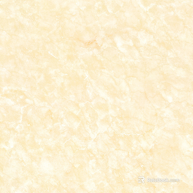 Mesh Marble Light Beige Marble Tiles texture