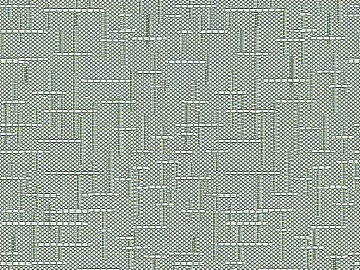 Plain pattern carpet texture (ID:ffaag92677)