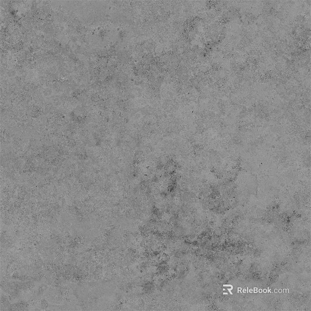 Cement texture