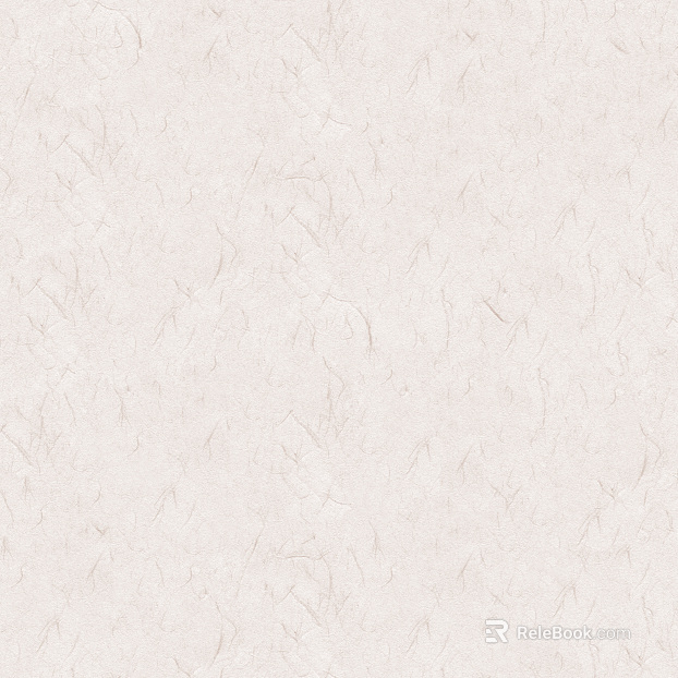 Mud texture