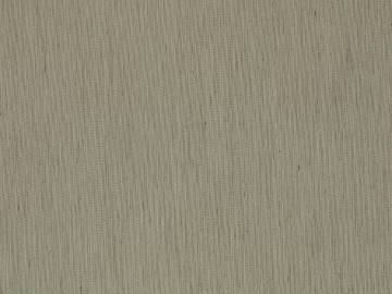 plain cloth texture (ID:ffagg80452)