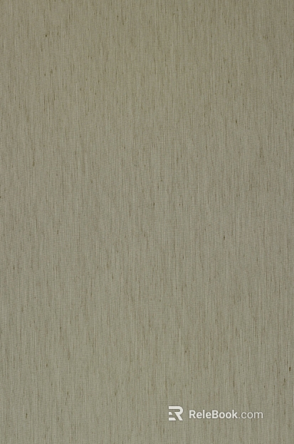 plain cloth texture