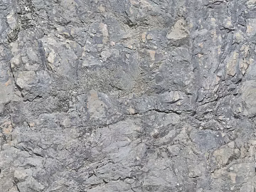 rock seamless texture (ID:ffacf6100)