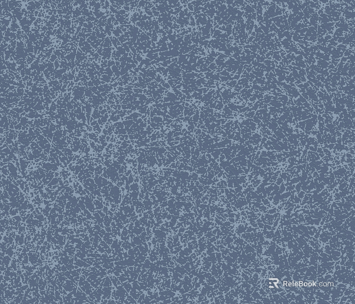 Do the old metal texture