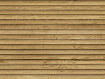 Wooden panel texture (ID:ffaef6291)