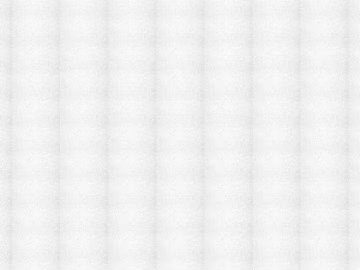 Black and White Bump texture (ID:ffacg46849)