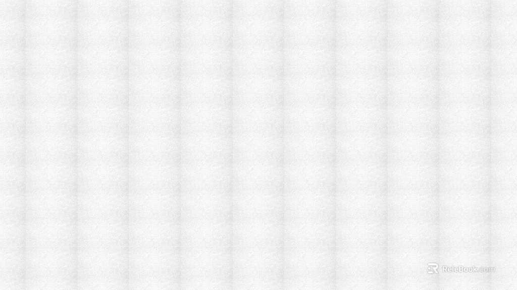 Black and White Bump texture