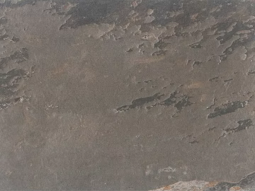 Antique-style tiles texture (ID:ffaeh024346)