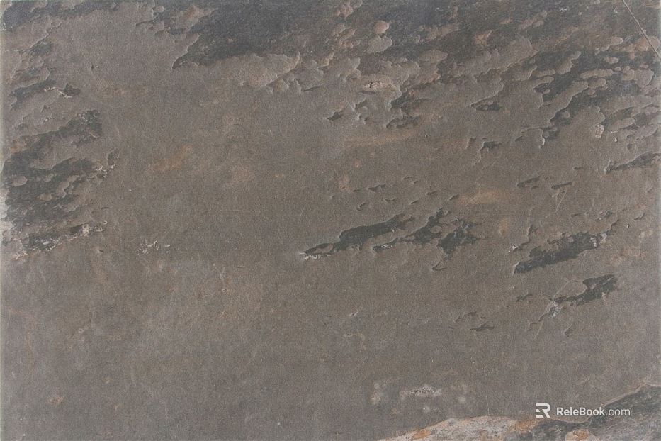 Antique-style tiles texture
