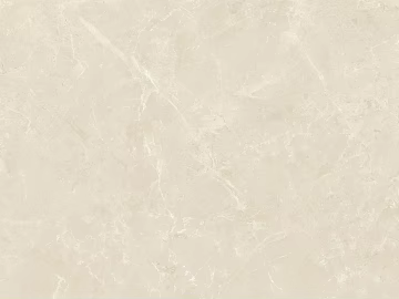 Marco Polo Marble Magnolia Marble texture (ID:ffabg88180)