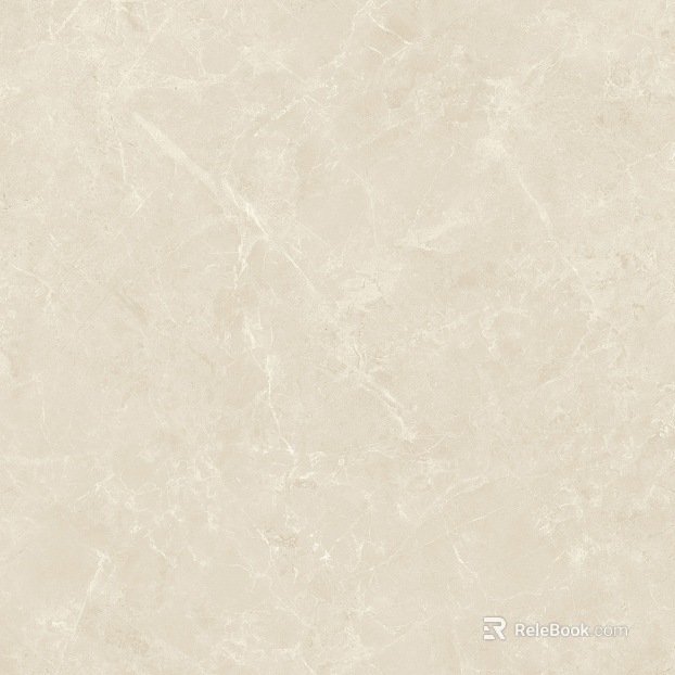 Marco Polo Marble Magnolia Marble texture