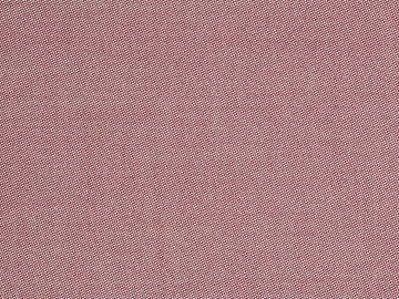 plain cloth texture (ID:ffach916466)