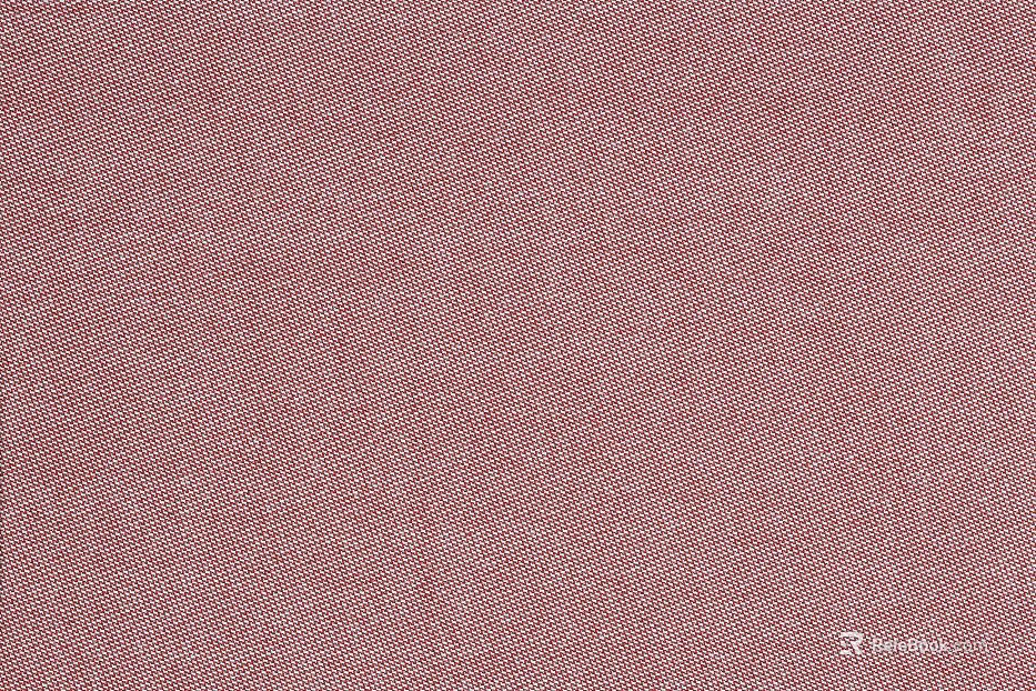 plain cloth texture