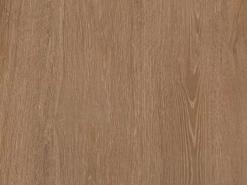 Wood grain texture (ID:ffaag97393)