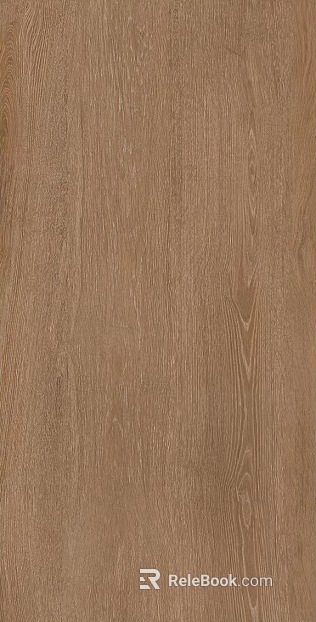 Wood grain texture