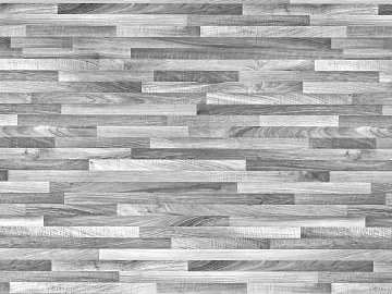 wood floor gray white wood floor texture (ID:ffaag03501)