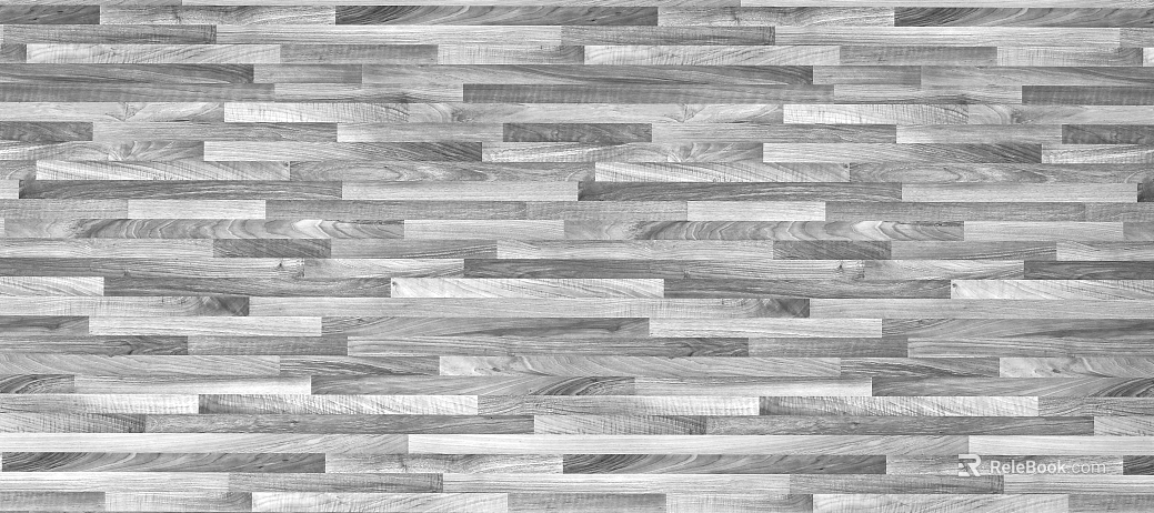 wood floor gray white wood floor texture