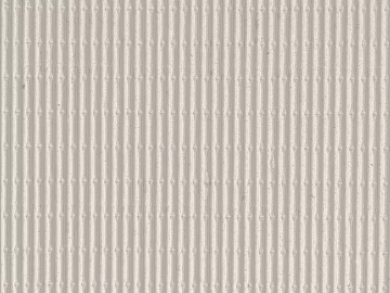 machine planed stone texture (ID:ffabg33401)