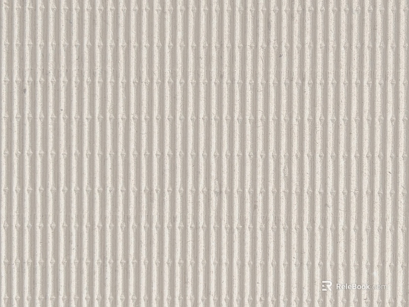 machine planed stone texture