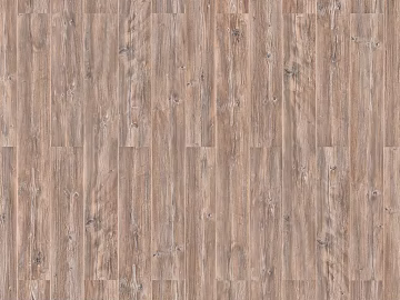 wood floor seamless texture (ID:ffaag71611)