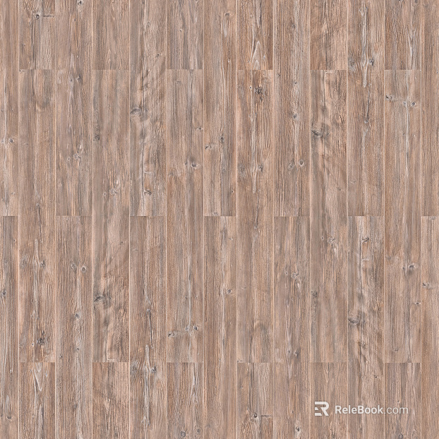 wood floor seamless texture
