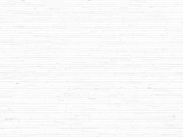 Black and White Bump texture (ID:ffaag20860)