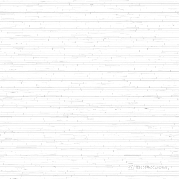 Black and White Bump texture
