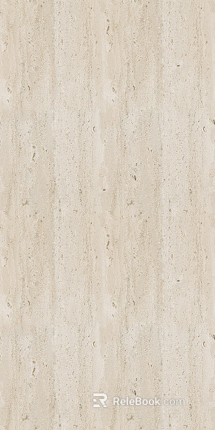 Modern Italian Cave Stone Warm Yellow Cave Stone texture