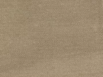 Plain pattern carpet texture (ID:ffagg10181)