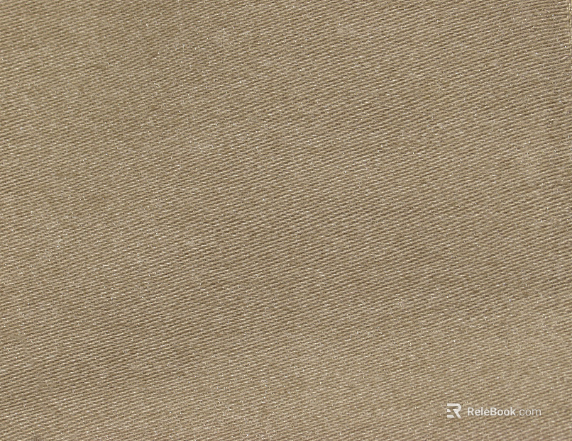 Plain pattern carpet texture